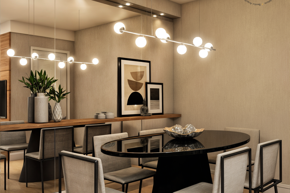 Bentivi Arquitetura – COUTO 02