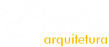 Site Bentivi