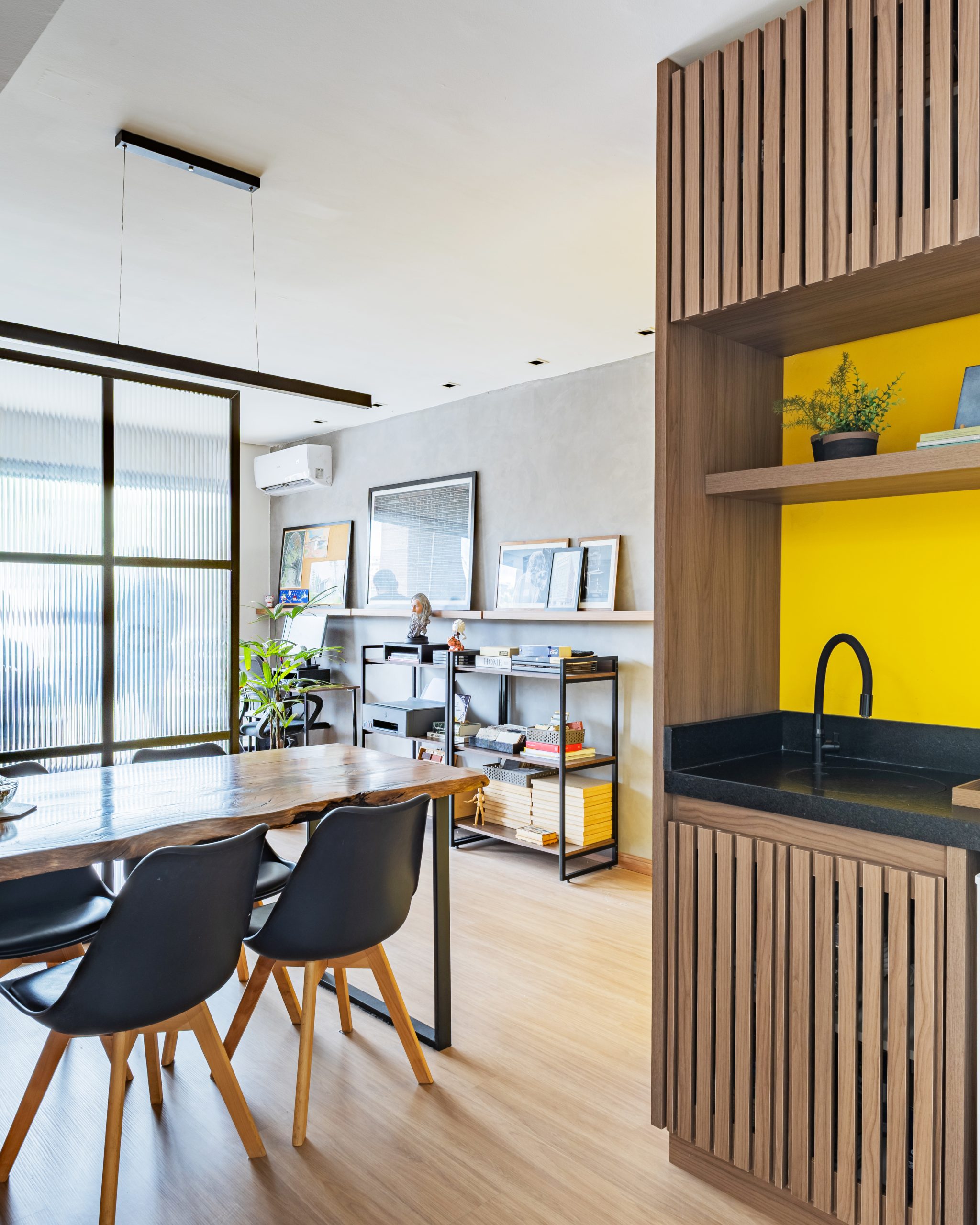 Bentivi-Arquitetura-ESCRITORIO-03-scaled